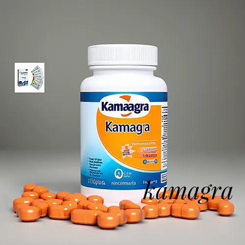 Acheter kamagra sans ordonnance